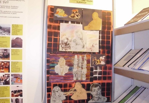 2010 11 25 Schola Pragensis 012