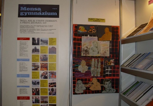 2010 11 25 Schola Pragensis 013