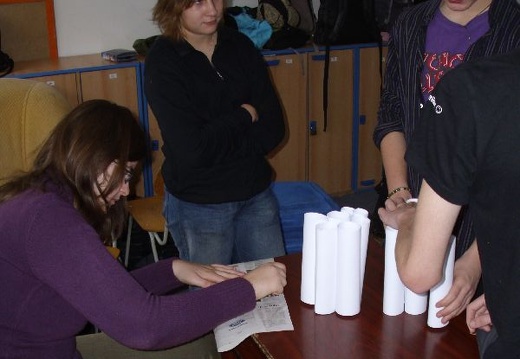 2010 11 29 Projektovy tyden 002