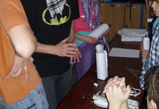 2010 11 29 Projektovy tyden 003