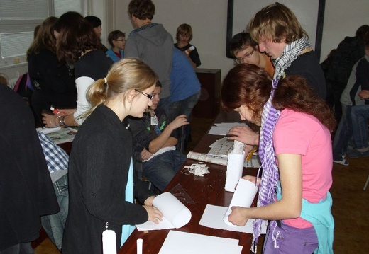 2010 11 29 Projektovy tyden 004
