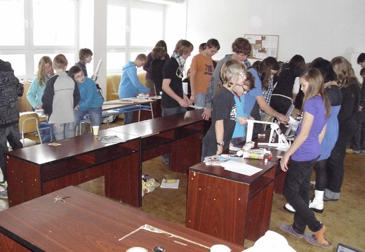 2010 11 29 Projektovy tyden 007