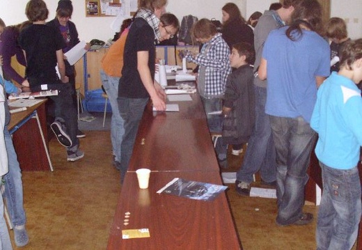 2010 11 29 Projektovy tyden 008