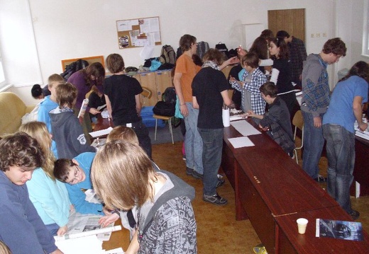 2010 11 29 Projektovy tyden 009