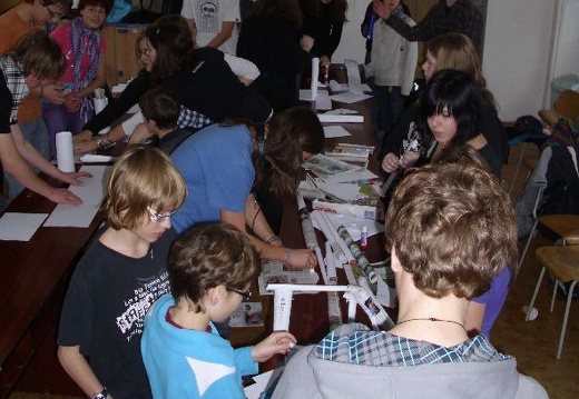 2010 11 29 Projektovy tyden 010