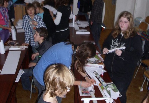 2010 11 29 Projektovy tyden 011