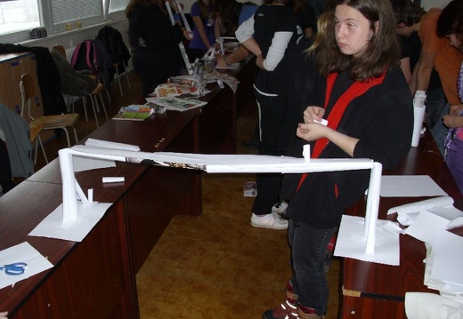2010 11 29 Projektovy tyden 012