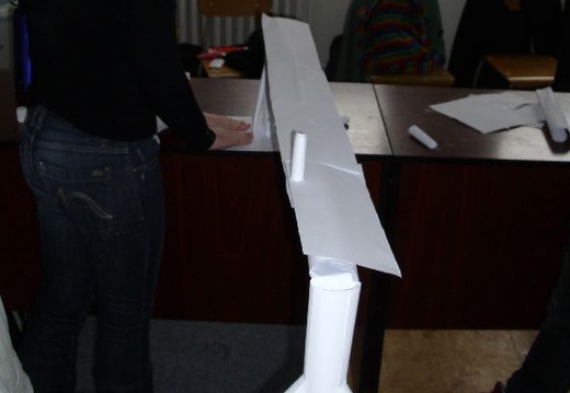 2010 11 29 Projektovy tyden 013