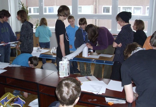 2010 11 29 Projektovy tyden 014
