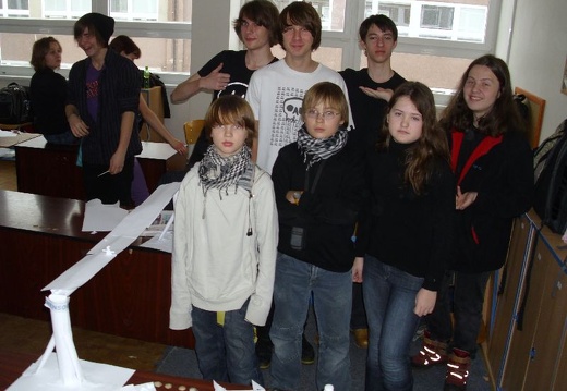 2010 11 29 Projektovy tyden 016