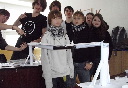 2010 11 29 Projektovy tyden 017