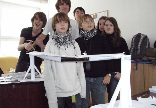 2010 11 29 Projektovy tyden 018