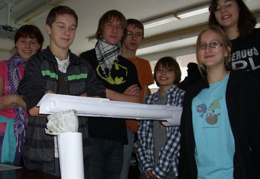 2010 11 29 Projektovy tyden 024