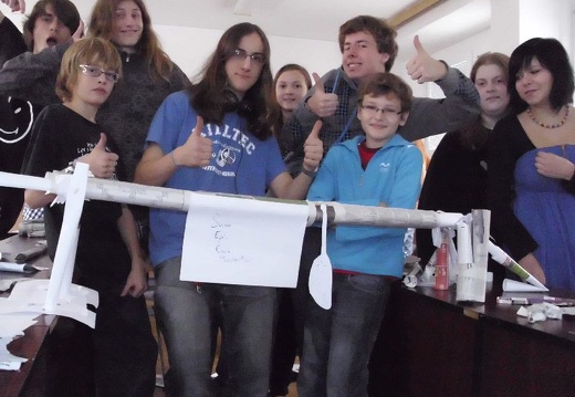 2010 11 29 Projektovy tyden 025