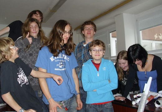 2010 11 29 Projektovy tyden 026