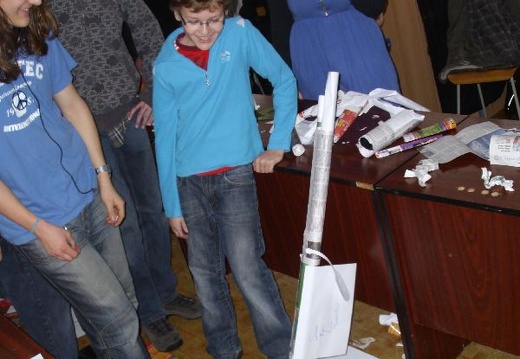 2010 11 29 Projektovy tyden 027