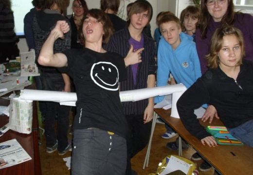 2010 11 29 Projektovy tyden 028