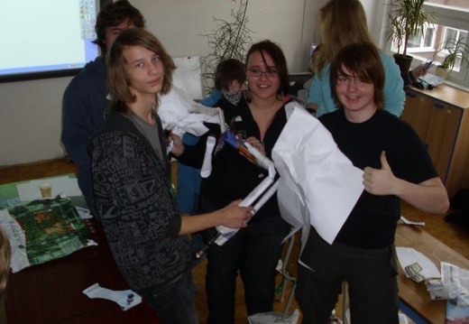 2010 11 29 Projektovy tyden 030