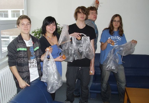 2010 11 29 Projektovy tyden 032