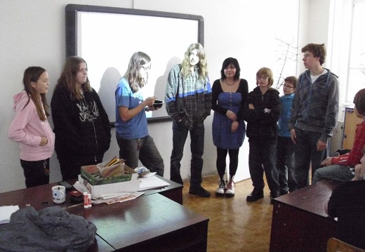 2010 11 29 Projektovy tyden 035