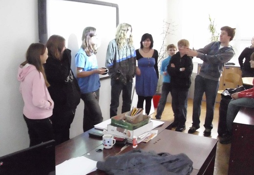 2010 11 29 Projektovy tyden 036