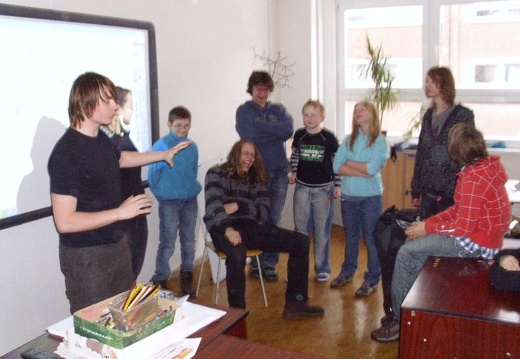 2010 11 29 Projektovy tyden 038