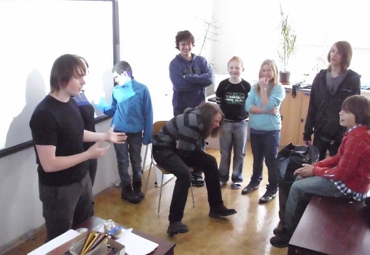 2010 11 29 Projektovy tyden 039