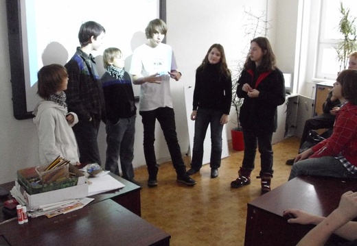 2010 11 29 Projektovy tyden 040