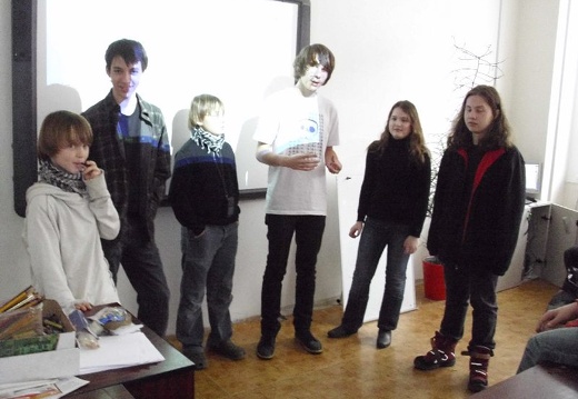 2010 11 29 Projektovy tyden 041