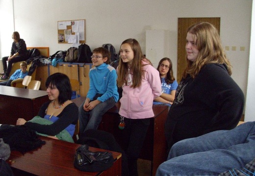 2010 11 29 Projektovy tyden 042