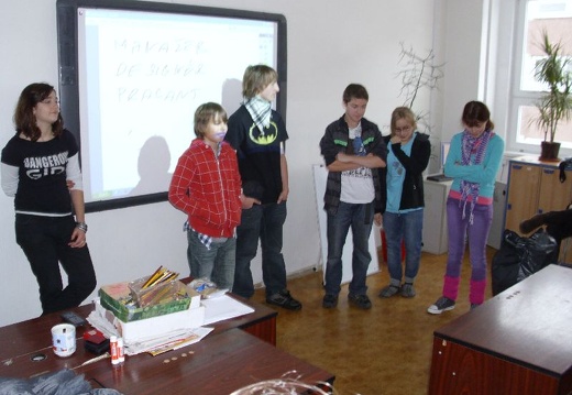 2010 11 29 Projektovy tyden 044