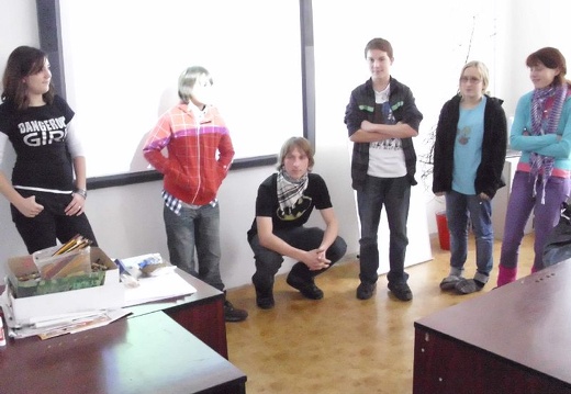 2010 11 29 Projektovy tyden 046