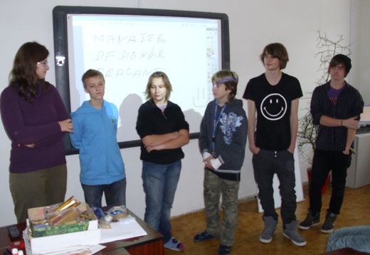 2010 11 29 Projektovy tyden 050