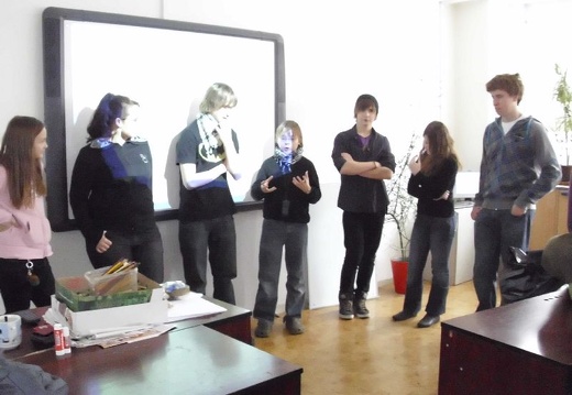 2010 11 29 Projektovy tyden 051