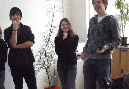 2010 11 29 Projektovy tyden 052