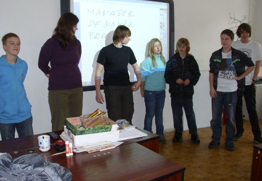 2010 11 29 Projektovy tyden 053