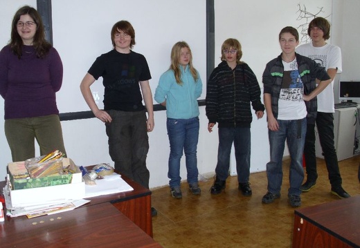 2010 11 29 Projektovy tyden 054