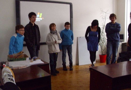 2010 11 29 Projektovy tyden 055