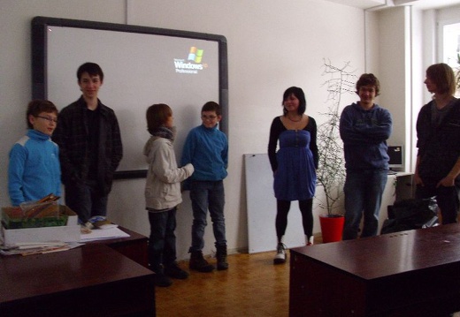 2010 11 29 Projektovy tyden 056