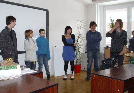 2010 11 29 Projektovy tyden 057