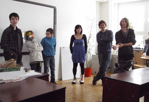2010 11 29 Projektovy tyden 058
