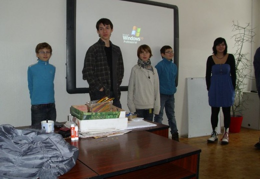 2010 11 29 Projektovy tyden 059