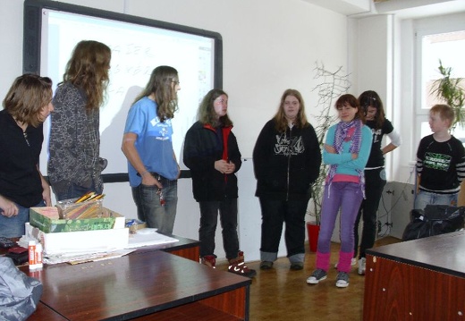 2010 11 29 Projektovy tyden 060