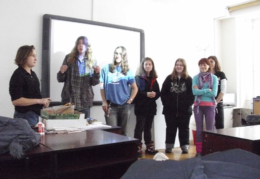 2010 11 29 Projektovy tyden 061