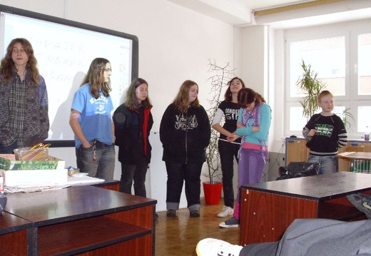 2010 11 29 Projektovy tyden 062