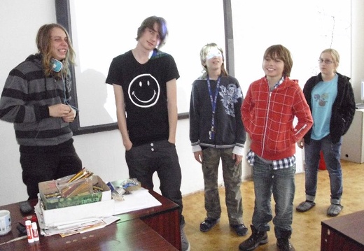 2010 11 29 Projektovy tyden 064