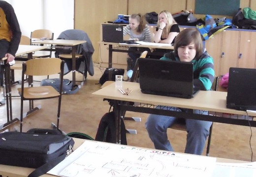 2010 11 29 Projektovy tyden 069