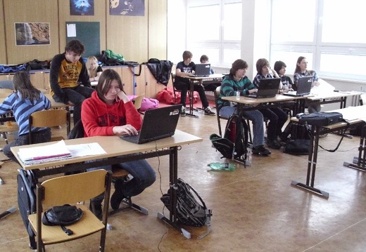 2010 11 29 Projektovy tyden 071