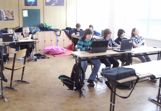 2010 11 29 Projektovy tyden 072