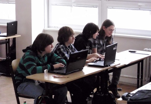 2010 11 29 Projektovy tyden 078